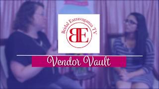 BES Vendor Vault: All Luxury Travel