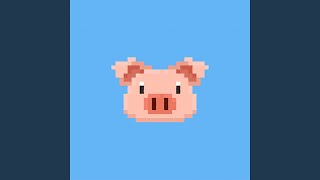 Pixel Pig