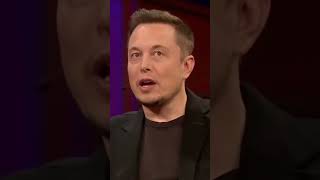 Elon Musk introduces electric truck