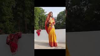 siya ji ke sobhe le 💛💛💛Piyaria #trendingshorts #viralshort #ytshorts #wedding