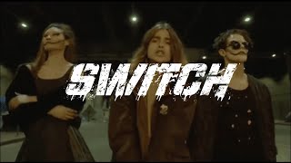 [FREE] Synthtrap x Hyperpop  x Brakence Type Beat | "Switch" | Prod. by WAVY