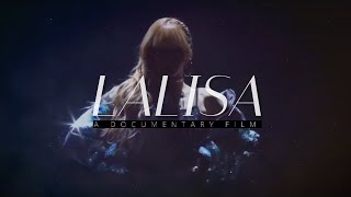 LALISA (A Documentary Film)