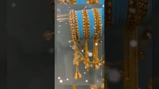 Design blue chudi #bangles #shortvideo  #please_subscribe_my_channel || Fashion kudiye ||