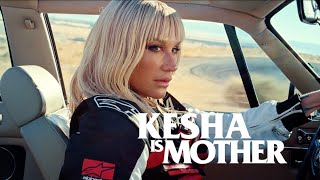 Kesha - Joyride 