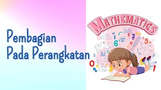 Pembagian Pada Perpangkatan @Matematika SMP Kelas 9