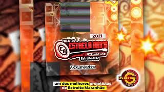 Estrela Arts 2021 - DJ Alex Limãozinho 14