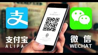 China's Mobile Payment and E-CNY | Intermediate Chinese Podcast #hsk5