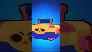 Opening the ✨7 FREE MEGABOXES✨ from the Brawl Stars shop! (I’m so lucky) #brawlstars #megabox