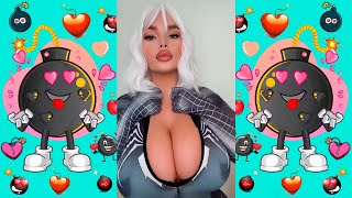 💣💥 Magic Bomb Challenge 💣💥 (2024) 🍎 #tiktok #shorts #70