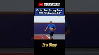 Best Basketball Passing Drill EVER to Dominate the Court!