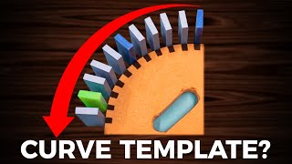 10 BRILLIANT Domino Tools and Techniques!