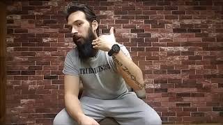 Best tips for an awesome looking beard