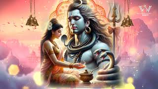 #videos Om Namaha shivaya  ॐ नमः शिवाय 108 Mantra ❤️🙏🙏🙏#bhaktisongs