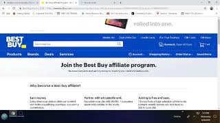 What is Affiliate Marketing and How Does It Work (For Beginners)