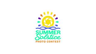 Summer Solstice Photo Contest 2022