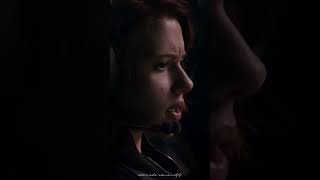 natasha romanoff edit | take a look at my girlfriend