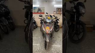 JUPITER 125 | TVS JUPITER 125 DISC GREY | 5 Best Future 🔥🔥 #tvshow