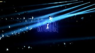 Quintino - Moon