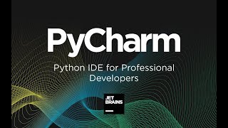 Pycharm создание проекта, работа редактора  - урок 1