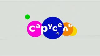 Для @PIPChannels Оформление Сарусель 4