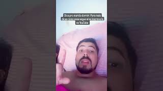 Dica matrimonial, para mais dicas se inscreve aí segue lá no insta #humor #audio #viral #top #casal