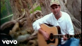 Tracy Byrd - I Wanna Feel That Way Again