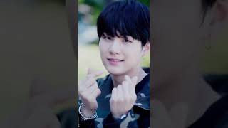 BTS edits hindi songs 💜 #thv__teddy7a #bts #btseditshindisongs #btsedits #btsarmy #btsvideo