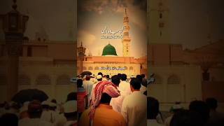 Eid Milad Un Nabi Status - Faizan TV #todayshorts #shortviral #goviral #viral #view #like #subscribe