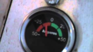 ammeter_test.mpg