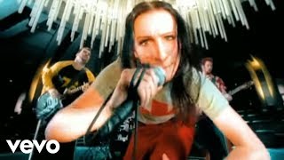 Guano Apes - Big In Japan (Videoclip)