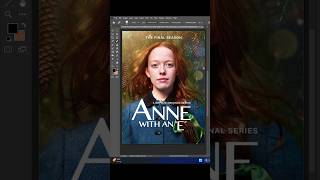 Remove text from images in Photoshop! #trending #tutorial #design #Photoshop #shortvideo