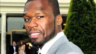 NEW!!! 50 Cent - Like a G6 (REMIX) 2011