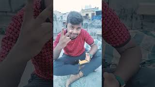 youtuber 👍char5M#shorts #short #shortsvideo #india #viralvideo