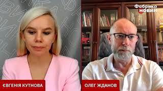 💣ЖДАНОВ  Почалося! Літаки НАТО вже над Росією  Під Курськом ПРОРИВ  Вибили ВАЖЛ