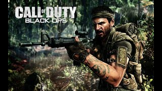 LIVE! - BO1 IN 2023?!?! ! (Call Of Duty Black Ops)