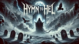 Hymn to Hel | Heavy Metal Norse Mythology Track