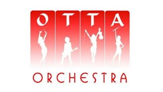 The Best of OTTA-orchestra (part 1)🎸Лучшие композиции инструментальной группы OTTA-orchestra 1 часть