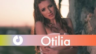 Otilia - Iubire adevarata (Official Music Video)