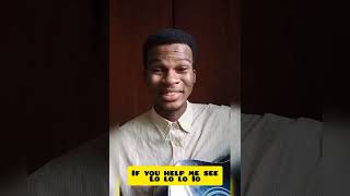 Begging - Yemi Alade (Cover by: Noly Charles)