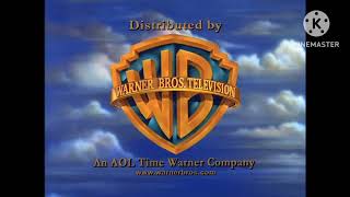 Film Roman/USA Studios/Warner Bros. Television (1996/1997/2001)