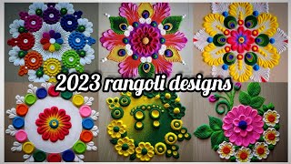 rangoli designs | new rangoli designs| top rangoli designs | rangoli designs 2024