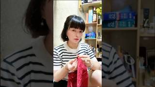 Vừa lòng hả dạ🤣🤣#shorts #funny #shortvideo .