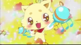 [AMV] Jewelpet [Timber by Kesha]