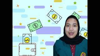 Winda Nurlaena_Teknik Strategi Pemasaran