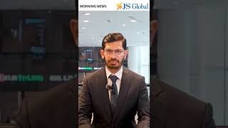 Morning News -26th August, 2024 | PSX | Latest News | Economy Updates | Trading Strategy