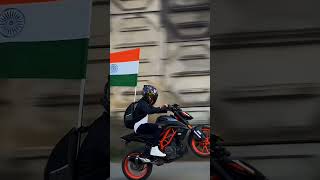 happy republic day 🇮🇳❤️#trending #india #viral #happyrepublicday #shortvideo #youtubeshort