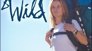 "Wild" Suddenlink On Demand Trailer