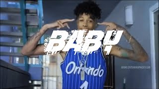 [FREE] Blueface X Tyga West Coast Hip Hop Type Beat | "BABY"