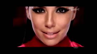 L'Oreal - тушь Volume Million Lashes Excess - взгляд на миллион (16.06.2013)