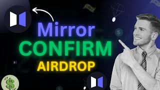 😱 Earn Upto 280$ Don't Miss | New Crypto Airdrop Today | Best Airdrop 2024 | Trust wallet Airdrop